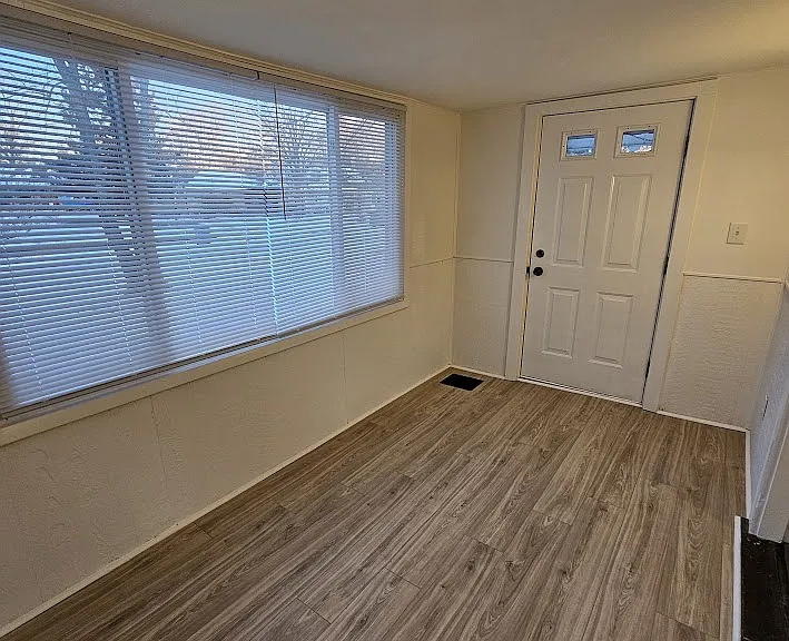 441 Cecil Ave — Photo 43