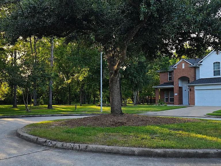 13403 Summer Villa Ln — Photo 15
