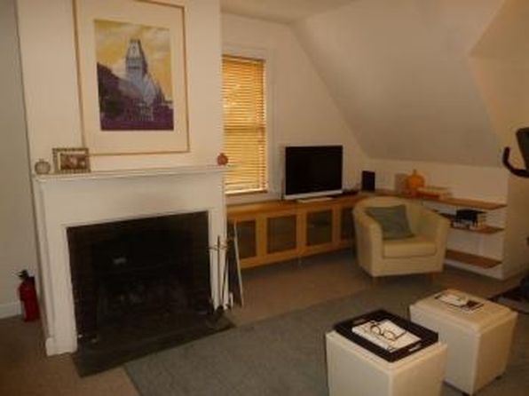 4 Francis Ave UNIT 2