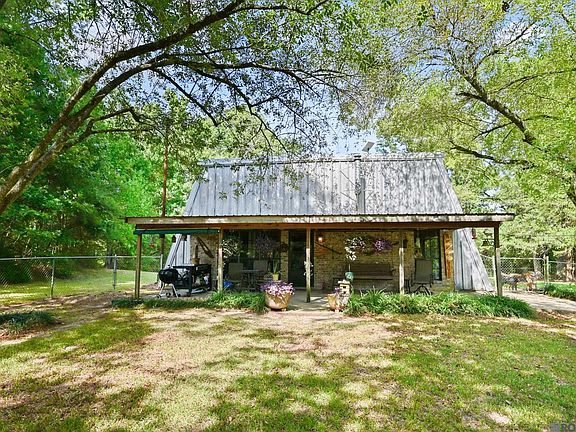 2nd image of 2256 Dawson Rd