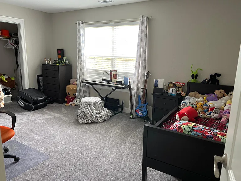 1707 Dock Landing Rd — Photo 11