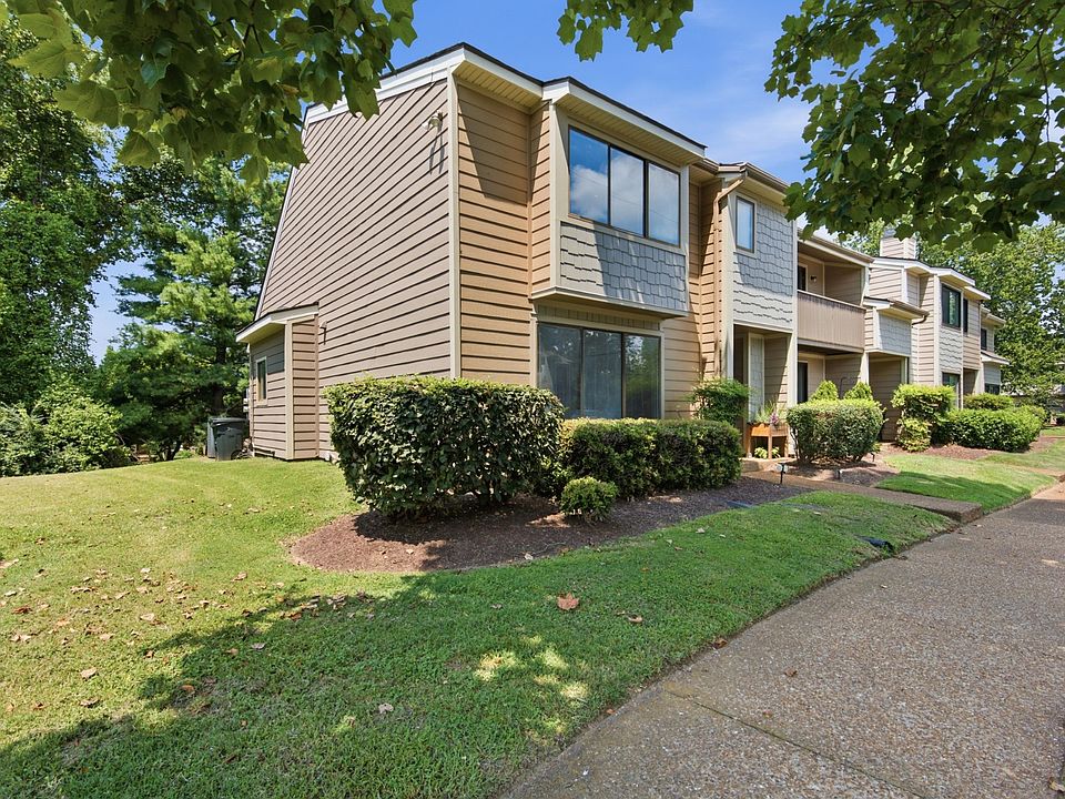 1st image of 706 Barlin Ct