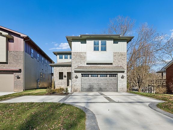 2nd image of 602A Watsonwood Dr