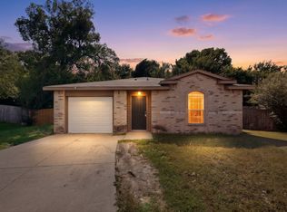 4834 Jesus Maria Ct, Dallas, TX 75236