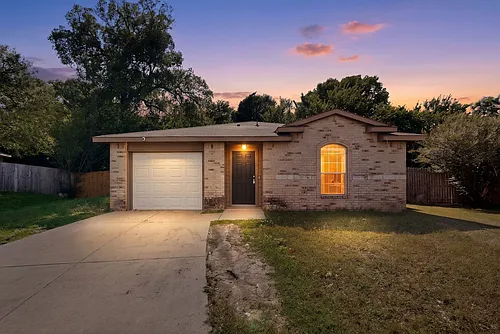 4834 Jesus Maria Ct Photo 1
