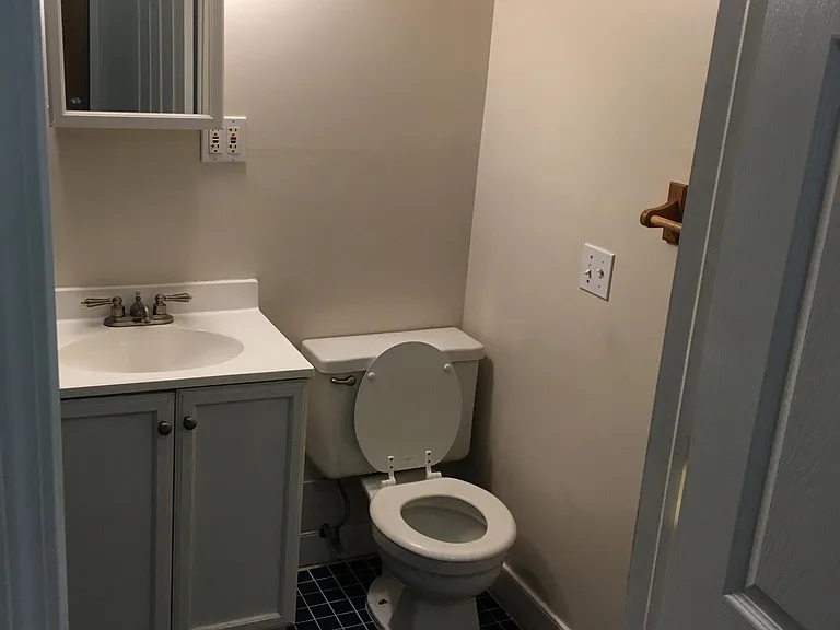 11850 Edgewater Dr #325 — Photo 9