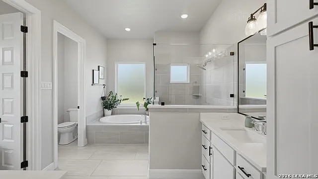 109 Cap Rock — Photo 31