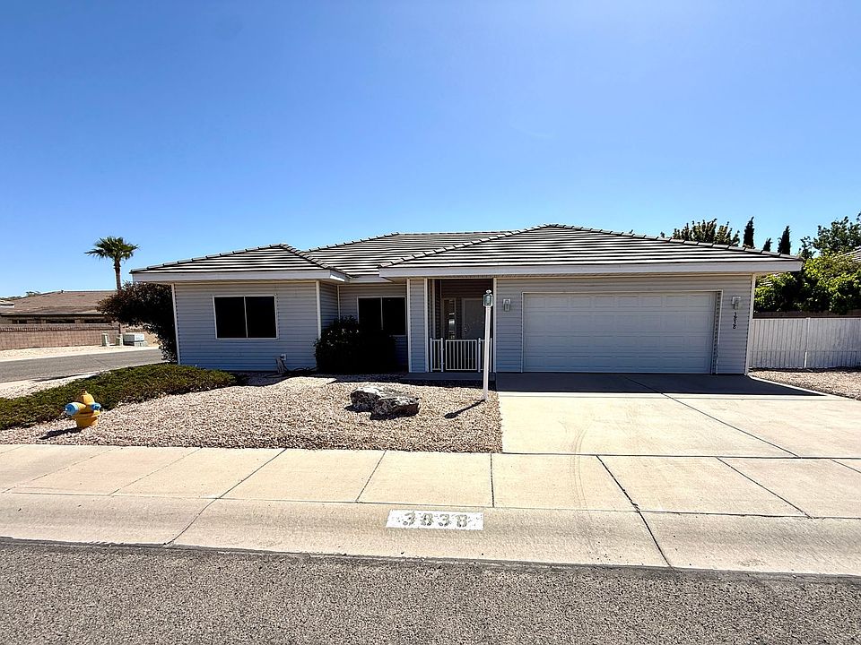 1st image of 3838 Heritage Ln