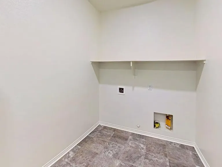 32202 Prairie Crossing Dr #92596 — Photo 16