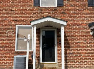 3517 Briel St #3, Richmond, VA 23223