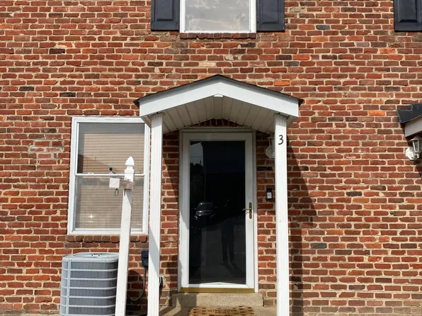 3517 Briel St #3, Richmond, VA 23223