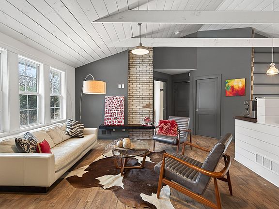 2nd image of 5330 Manitou Rd