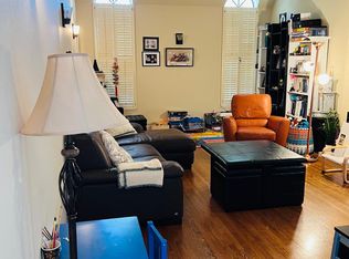 114 Bentley Sq, Mountain View, CA 94040