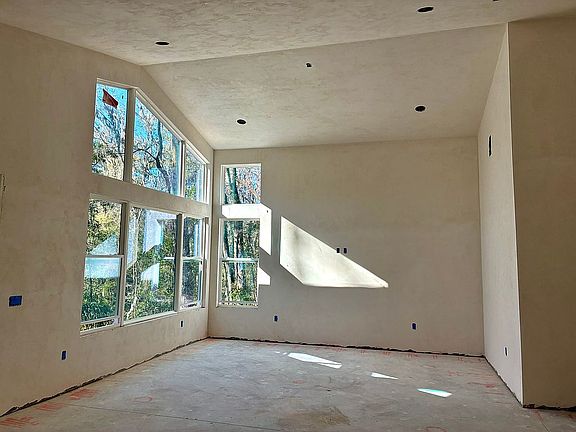 5th image of 3292 NW 31st Way