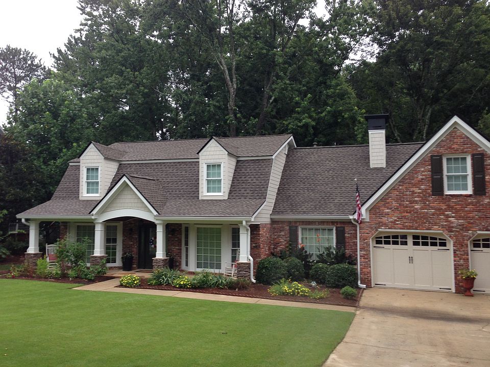 2nd image of 1402 Drexel Ct