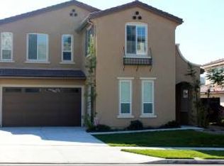 6630 Titanite Pl, Carlsbad, CA 92009