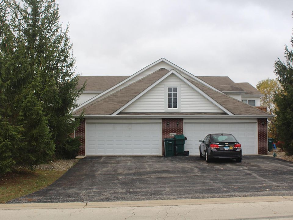 1st image of 10436 Metalmark Ln #1