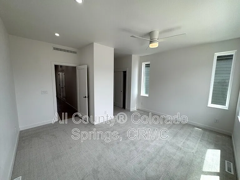 2512 1/2 W Bijou St — Photo 18