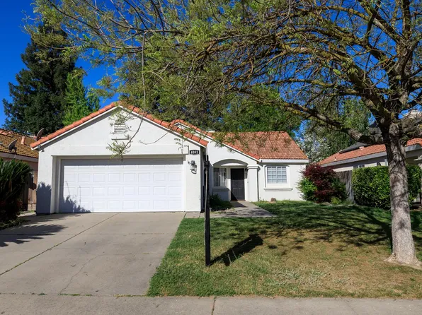 4093 Heartland Way, Turlock, CA 95382