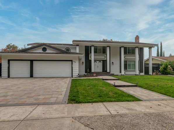 145 E Las Palmas Ave