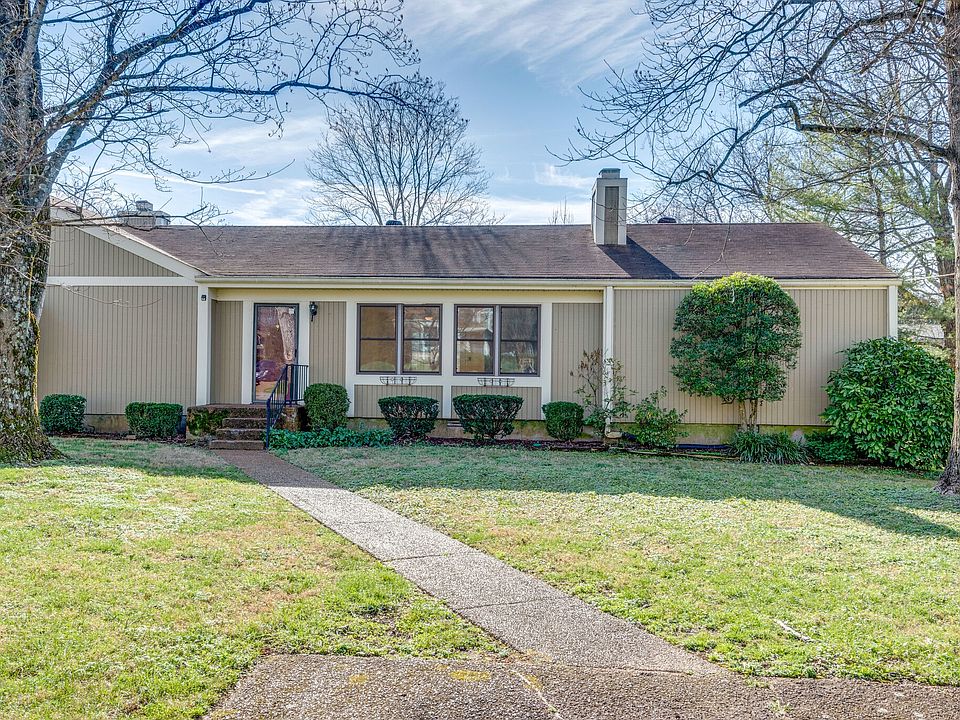 1st image of 841 Todd Preis Dr #104