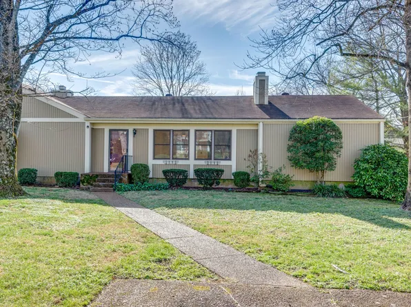 841 Todd Preis Dr #104, Nashville, TN 37221