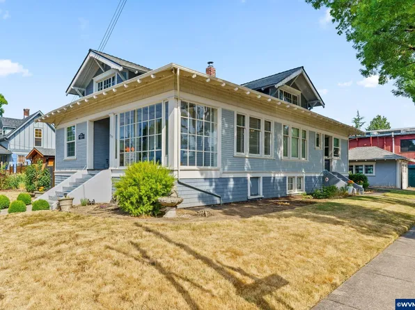 935 1st Ave SE, Albany, OR 97321