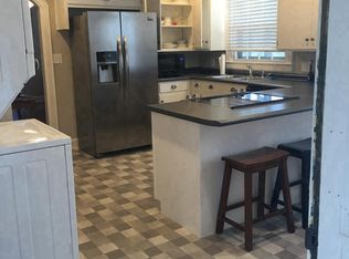 1540 Stuart St NW, Cleveland, TN 37311