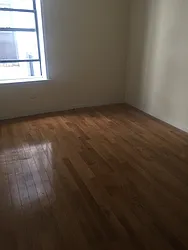 Rented by Gemstone Realty Partners