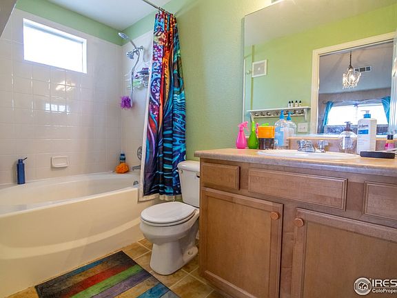 5th image of 5551 29th St Unit 3624