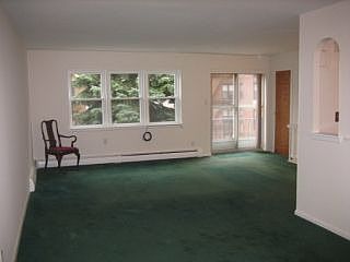 5th image of 2842 Brigham St