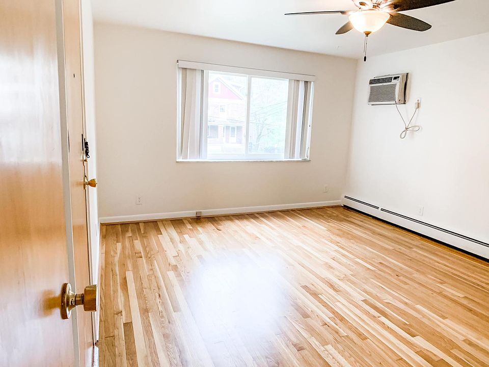 Living Room #1