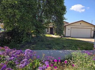 418 Richland Rd, San Marcos, CA 92069