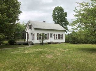 316 Borough Rd, Pembroke, NH 03275