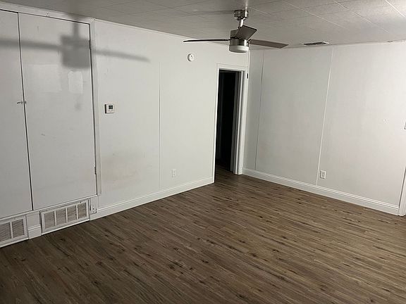 5th image of 5857 Dennis Ave