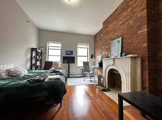 417 W 47th St #5, New York, NY 10036