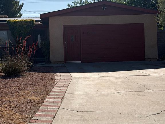 2nd image of 25918 Cherryhill Dr