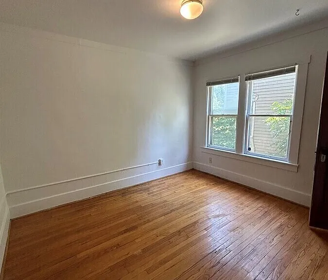 513 Pearl St #1A — Photo 7