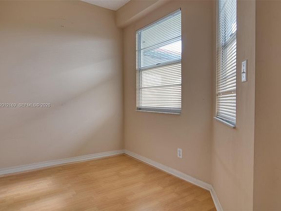 5th image of 12950 SW 13th St APT 412D