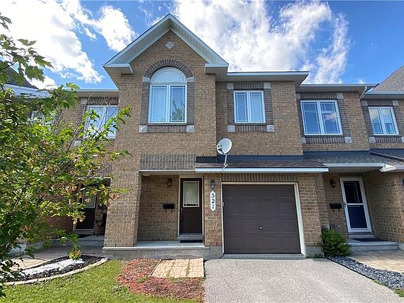 2nd image of 521 Louis Toscano Dr