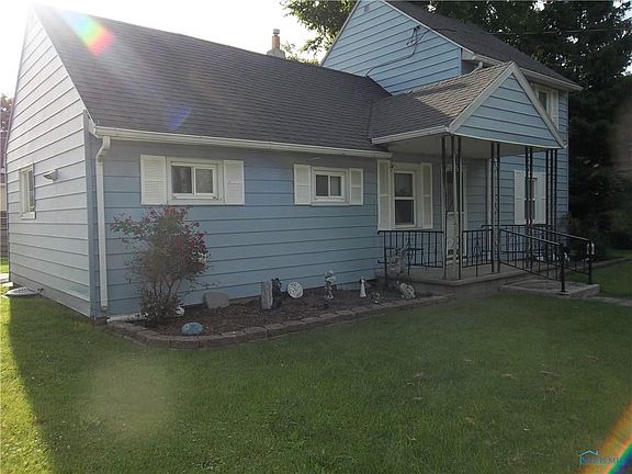 2nd image of 808 Anderson St