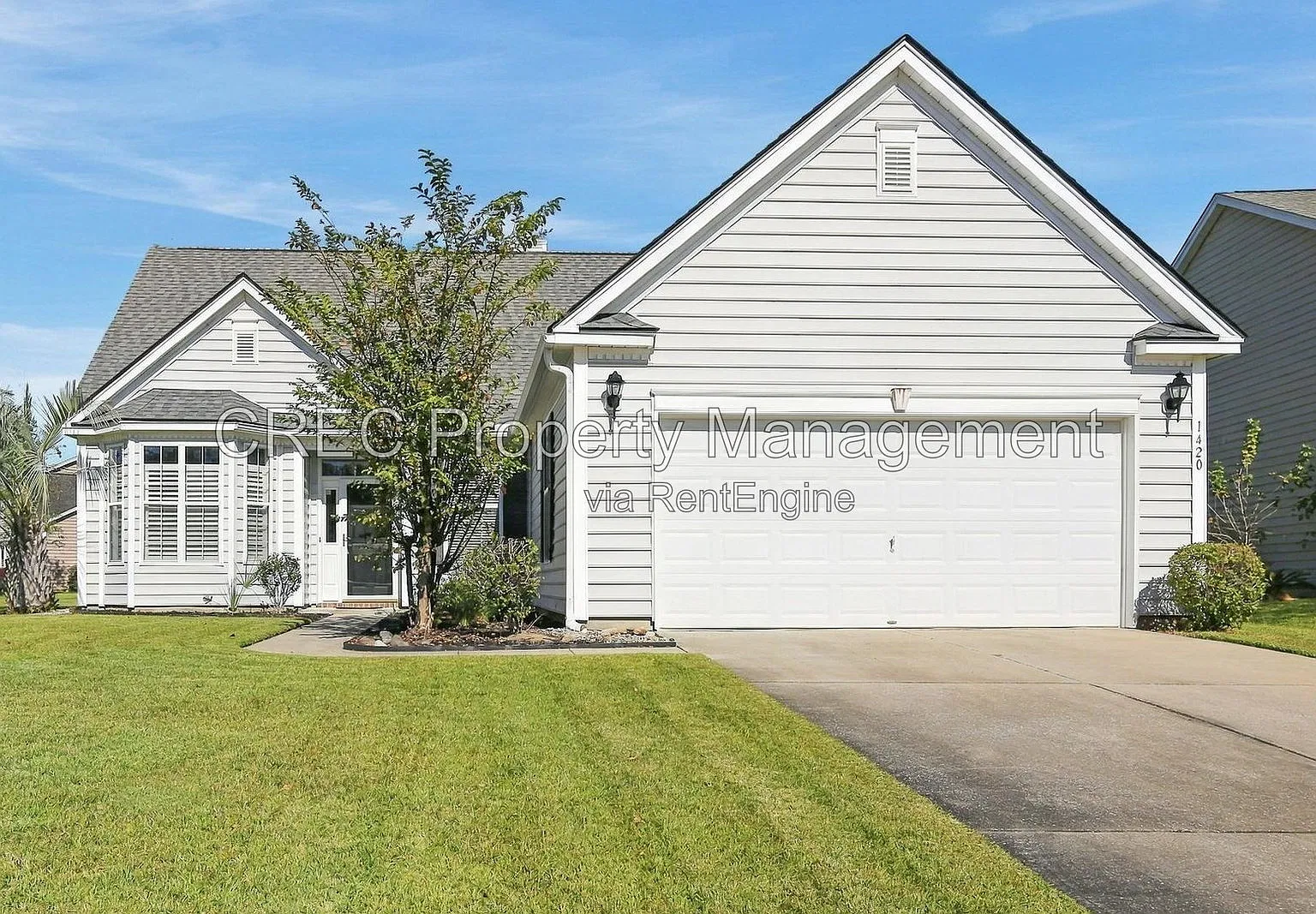 4 bed, 2.0 bath, 1712 sqft, $2,600 — Photo 1
