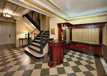 Rented by Metropolitan Equities