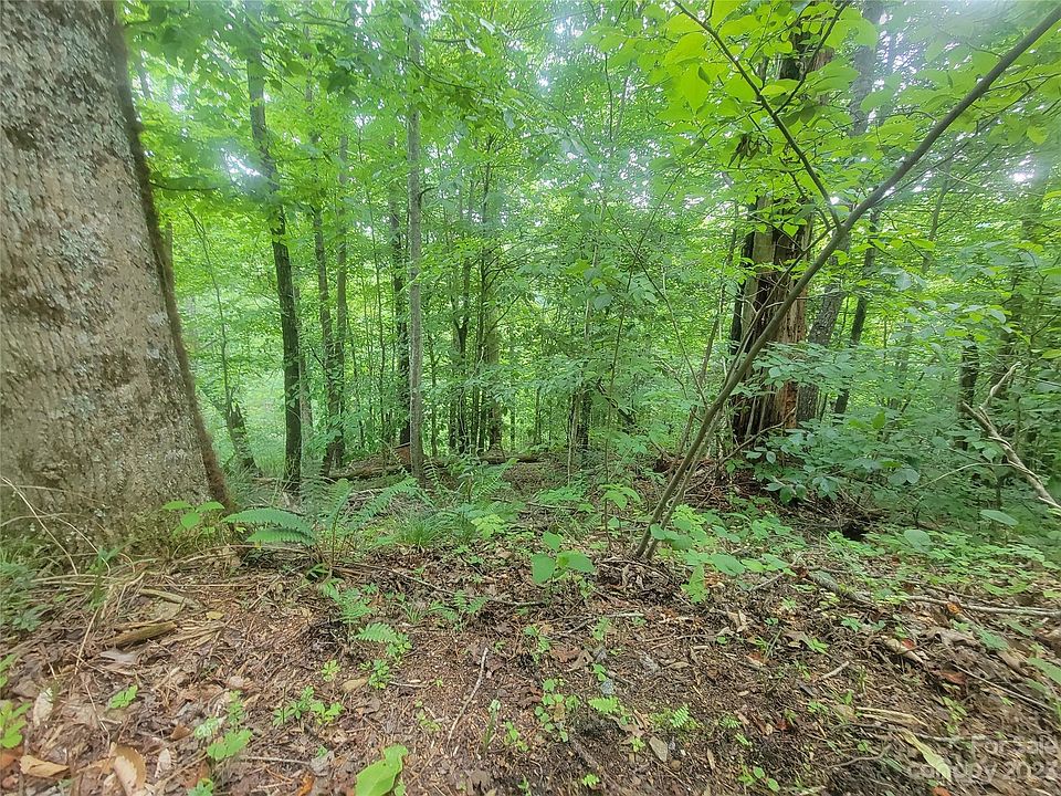 1st image of 14 Sidewinder Dr