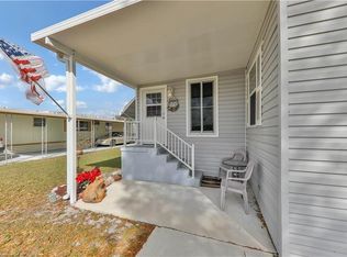 1906 E Robin Ave, Sebring, FL 33870