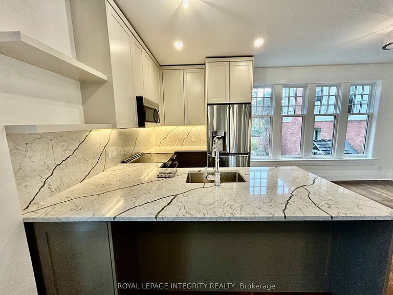 459 Buena Vista Rd #A — Photo 8