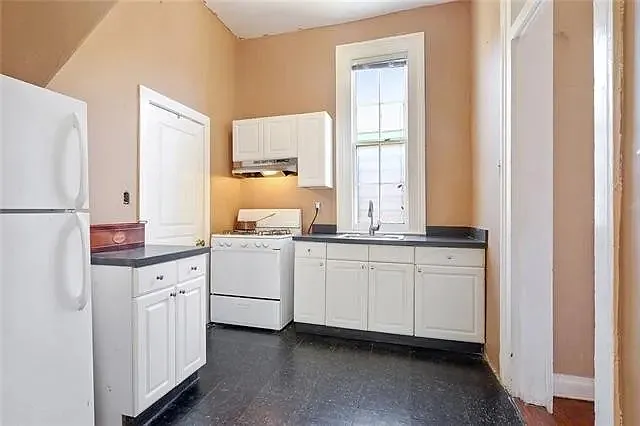 Building Photo - 1407 Esplanade Ave #1