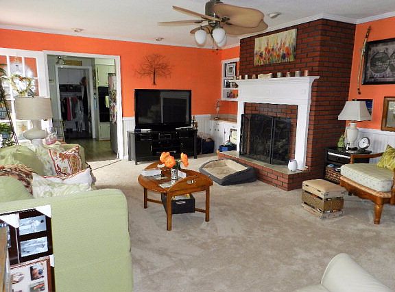 3rd image of 113 Westland Dr