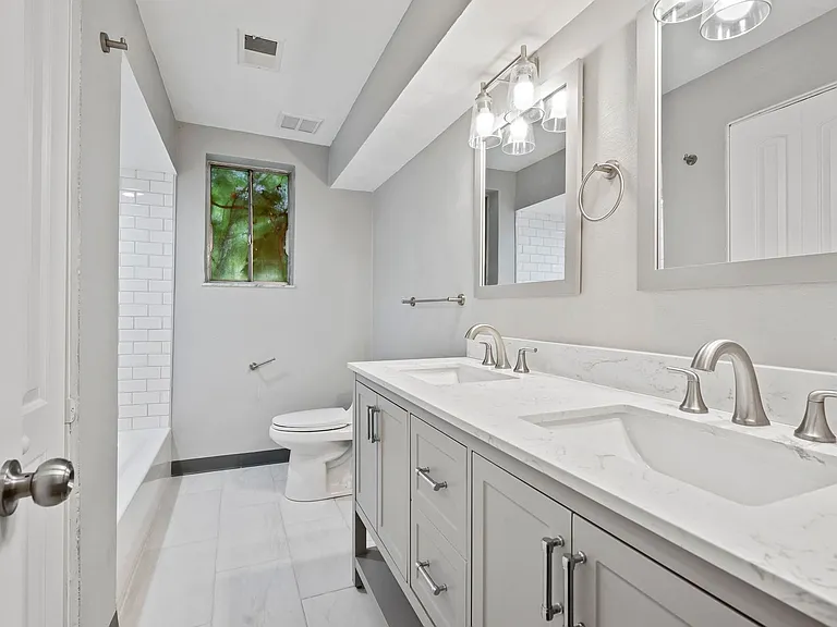 4608 Coleridge Street — Photo 14