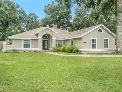 426 W Holly Dr, Orange City, FL, 32763